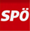 SPÖ Taxenbach